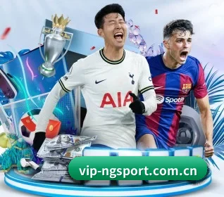 NG体育 APP