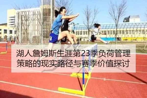 img_1780253507152_1196_1_938.jpg