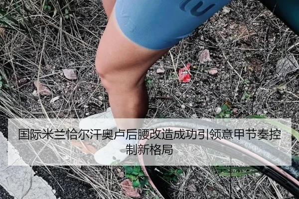 国际米兰恰尔汗奥卢后腰改造成功引领意甲节奏控制新格局